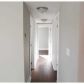 4031 N. Arnold Mill, Woodstock, GA 30188 ID:15240334