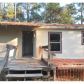 26214 Wildflower Dr, Magnolia, TX 77354 ID:15243980