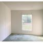 26214 Wildflower Dr, Magnolia, TX 77354 ID:15243985