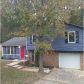 4350 Old Lake Dr, Decatur, GA 30034 ID:15187934