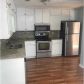 4350 Old Lake Dr, Decatur, GA 30034 ID:15187935