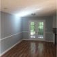 4350 Old Lake Dr, Decatur, GA 30034 ID:15187936