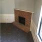 4350 Old Lake Dr, Decatur, GA 30034 ID:15187937