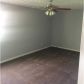 4350 Old Lake Dr, Decatur, GA 30034 ID:15187942