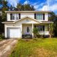 8565 Bentwood Dr, Charleston, SC 29406 ID:15210643