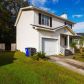 8565 Bentwood Dr, Charleston, SC 29406 ID:15210644