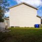 8565 Bentwood Dr, Charleston, SC 29406 ID:15210645