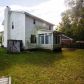 8565 Bentwood Dr, Charleston, SC 29406 ID:15210648