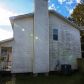 8565 Bentwood Dr, Charleston, SC 29406 ID:15210649