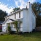 8565 Bentwood Dr, Charleston, SC 29406 ID:15210650