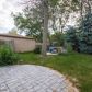 5643 S 25th St, Milwaukee, WI 53221 ID:15213390