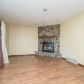 5643 S 25th St, Milwaukee, WI 53221 ID:15213392