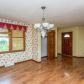 5643 S 25th St, Milwaukee, WI 53221 ID:15213393