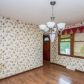 5643 S 25th St, Milwaukee, WI 53221 ID:15213394