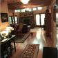 57 Mystic Waters Ct, Jasper, GA 30143 ID:15113507