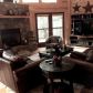 57 Mystic Waters Ct, Jasper, GA 30143 ID:15113509