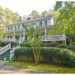 2365 Ross Rd, Snellville, GA 30039 ID:15145327