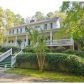 2365 Ross Rd, Snellville, GA 30039 ID:15145328