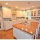 2365 Ross Rd, Snellville, GA 30039 ID:15145329