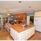 2365 Ross Rd, Snellville, GA 30039 ID:15145331