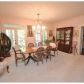 2365 Ross Rd, Snellville, GA 30039 ID:15145333