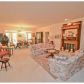 2365 Ross Rd, Snellville, GA 30039 ID:15145334