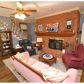 2365 Ross Rd, Snellville, GA 30039 ID:15145335