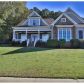 101 Waters Lake Ln, Woodstock, GA 30188 ID:15135609