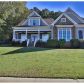 101 Waters Lake Ln, Woodstock, GA 30188 ID:15135610