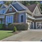 101 Waters Lake Ln, Woodstock, GA 30188 ID:15135611