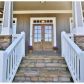 101 Waters Lake Ln, Woodstock, GA 30188 ID:15135612