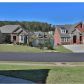 101 Waters Lake Ln, Woodstock, GA 30188 ID:15135614