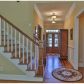 101 Waters Lake Ln, Woodstock, GA 30188 ID:15135616