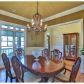 101 Waters Lake Ln, Woodstock, GA 30188 ID:15135618