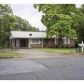 107 N Williamson St, Winder, GA 30680 ID:15172276