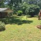 107 N Williamson St, Winder, GA 30680 ID:15172277