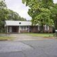 107 N Williamson St, Winder, GA 30680 ID:15172278