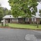 107 N Williamson St, Winder, GA 30680 ID:15172279