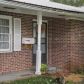 107 N Williamson St, Winder, GA 30680 ID:15172281