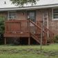 107 N Williamson St, Winder, GA 30680 ID:15172284