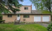 15 Badger St New City, NY 10956