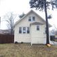 1634 S 18th Ave, Maywood, IL 60153 ID:15201979