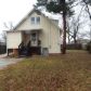 1634 S 18th Ave, Maywood, IL 60153 ID:15201980