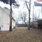 1634 S 18th Ave, Maywood, IL 60153 ID:15201981