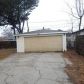 1634 S 18th Ave, Maywood, IL 60153 ID:15201982