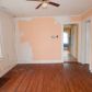 1634 S 18th Ave, Maywood, IL 60153 ID:15201985