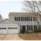 4240 Ivy Run Circle, Duluth, GA 30096 ID:15227244