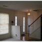 4240 Ivy Run Circle, Duluth, GA 30096 ID:15227246