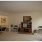 4240 Ivy Run Circle, Duluth, GA 30096 ID:15227247