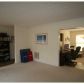 4240 Ivy Run Circle, Duluth, GA 30096 ID:15227248